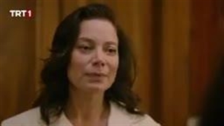 سریال این دریا طغیان خواهد کرد قسمت 12 با زیرنویس فارسی در کانال تلگرام ما/لینک کانال توضیحات