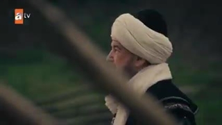 سریال قیام اورهان قسمت 10 بازیرنویس فارسی