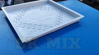 آشنایی با میزویبره سنگ مصنوعی اصولی و استاندارد