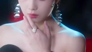 مینی سریال ستاره خوشبختی قسمت1