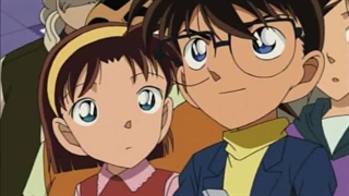 انیمه کارگاه کونان قسمت های 301و302 بازیرنویس فارسی چسپیده (درخواستی)