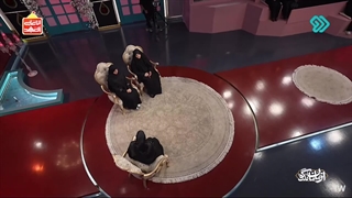 شهید سعید محمودی