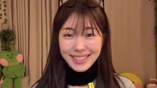 ۲۰۲۵ هم تموم شد اینم یه مشآپ ازش خدایا انگار دیروز بود گفتم ۲۰۲۲ شروع شد