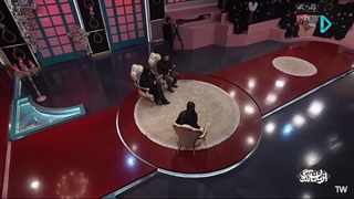 شهید مهدی شیخ سفلی