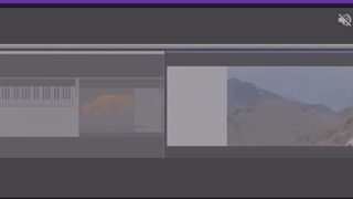 ادامه کارتون تحلیل تکنیک 174