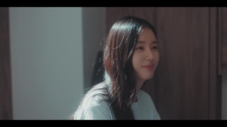 قسمت 14(آخر) سریال بوسه انفجاری با زیرنویس فارسی(زیرنویس چسبیده و لینک دانلود در توضیحات)