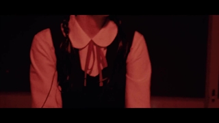 موزیک ویدیو official آهنگ Otomodachi از  Phantom Siita