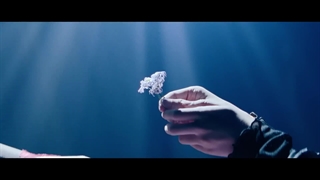 موزیک ویدیو official آهنگ Suki Kirai از Phantom Siita