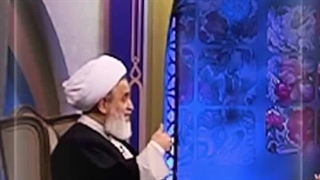 استاد پناهیان: اشتباه ما در مدیریت افکارمان