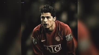 Mahea honny ++ funk ++ slowed