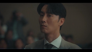 سریال بوسه انفجاری قسمت14(آخر)زیرنویس اضافه شد