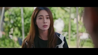 سریال تبهکاران قسمت3زیرنویس اضافه شد