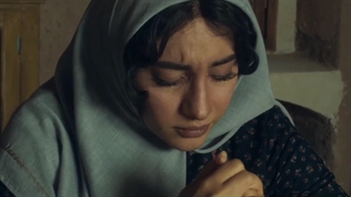 میکس عاشقانه ترکیبی سریال ایرانی