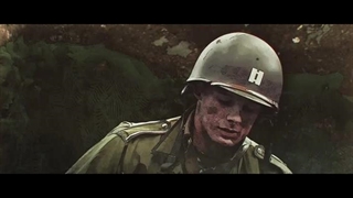 سریال The Liberator 2020 انیمیشن آزادی خواه دوبله پارسی قسمت دوم