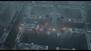 دانلود فیلم The Great Flood 2025 سیل بزرگ