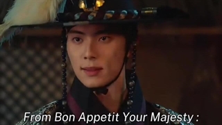 از نوش جان اعلیحضرت تا قهرمان نقدی♡☆(قهرمان نقدی پخش 5 دی فردا!!!)