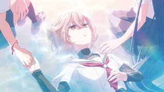 انیمه قسمت 13