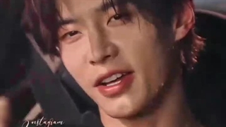 جلوس چشماش تصادف کرد!!زوج گوگولی سریال سرعت و عشق