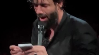 یا حسین(ع) آزادیم در گِرو راه توست