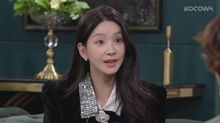 سریال کره ای دروغگوی بی نظیر 2025 A Graceful Liar (قسمت 52) زیرنویس فارسی