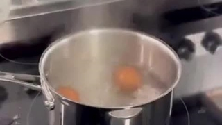 محصولات 2026شرکت بازرگانی تجاری چرو