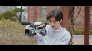 Stray Kids "바보라도 알아(Mixtape : On Track)" M/V