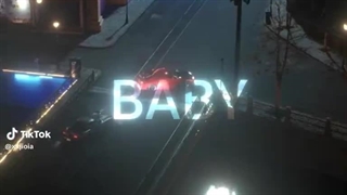 +بهترین سریال وجود نداره_ واکنش سریال عشق و سرعت:)))))))))