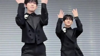 خداحافظ ... بسته شد ღ