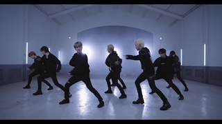 Stray Kids "Voices" Special Video