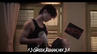 میکس سریال چینی سرعت و عشق(Speed and love 2025)..[☁تقدیمی آبجی ریحانه عزیزم☁]