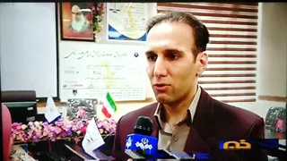 اولین همایش موسسه قانون یار (سال 1397) پذیرش بیش از 150 مقاله