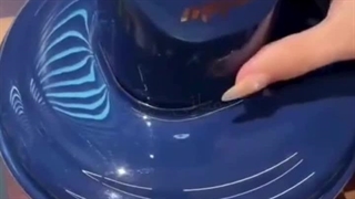 محصولات 2026شرکت بازرگانی تجاری چرو