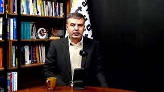 14041004: رقص 3 گانه ایران، چین و روسیه در شورای امنیت و تهدیدهای نماینده ترامپ