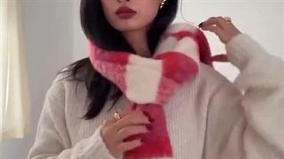 بیگ‌اسکارف