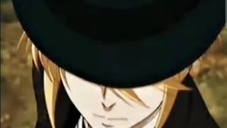 هر چی از جذابیت این دوتا بگم کم گفتم