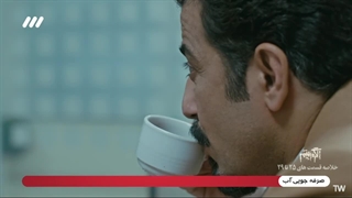 الگوریتم خلاصه 25 تا 29