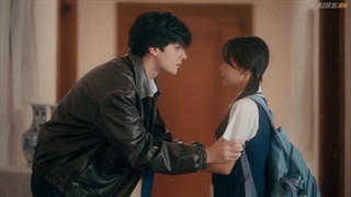 سریال فیلیپینی جواهر بخش ایی(نیمه ی تاریک)فصل دوم قسمت چهارم:)Ang Mutya ng Section Book2(The Dark Side)