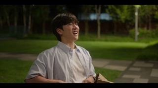 سریال بازیچه | Manipulated قسمت 1 + زیرنویس فارسی