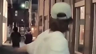 ادیت از هیونجین استری کیدز (هوانگ هیونجین)