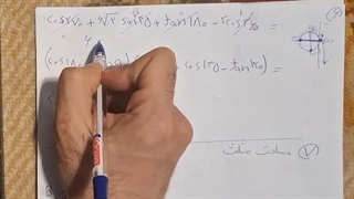 نمونه سوالات خیلی مهم ریاضی دهم رشته تجربی و ریاضی (قسمت دوم)