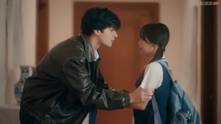 سریال جواهر بخش ای فصل دومم قسمت چهارم با زیرنویس فارسی چسبیده ((: