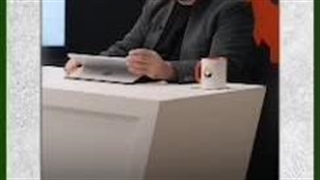 افشاگری از علت اصلی و مهم گرانی تورم اقتصادی ایران.استاد رائفی پور