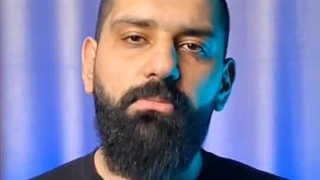 وقتی صورتی فقط یک رنگ ساده نیست و یه کد برای خرابکاری جدیده