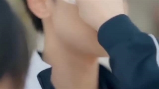 دور‌از‌دسترس‌ قسمت‌1