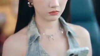 دور‌از‌دسترس‌ قسمت‌2