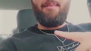 جعفر ول کن کار با دروغ پیش نمیره بدون سانسور بدون مخفی کاری  بیان واقعیات با صداقت  فوق محرمانه.مسعود پزشکیان