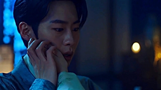 میکس زیبای سریال کره‌ای کیمیای روح فصل دوم با آهنگ war of hearts