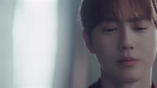 موزیک ویدیو I,m Home از EXO