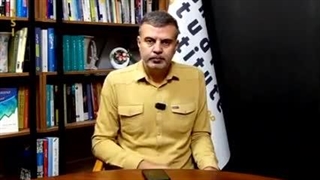 تصمیم راهبردی دولت که همه چیز را به هم ریخت