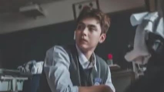 کیدراماهای 2025 که باید تماشا کنید